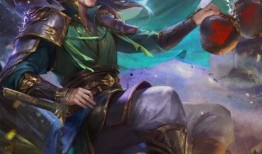 三国杀移动版10月最新活动爆料,烽火连城，英雄再聚