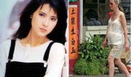 卓伟爆料蓝洁瑛后续视频,卓伟独家揭秘事件后续