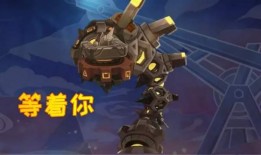 遗迹巨蛇爆料视频大全集,视频大全集深度解析